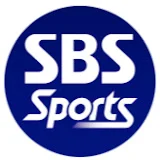 SBS Sports