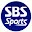 SBS Sports