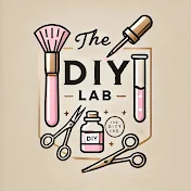 THEDIYLAB