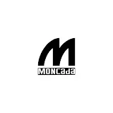 MONCADA BEATZ