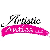 Artistic Antics LLC