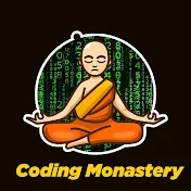 Coding Monastery