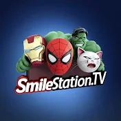 SMILE STATION