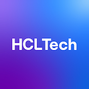 HCLTech Early Careers