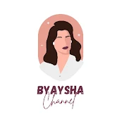 ByAysha