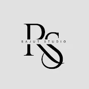 Rajut Studio Indonesia