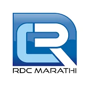 RDC Marathi Show