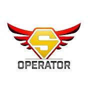 OPERATOR - Ośrodek Szkolenia Zawodowego