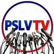 PSLV TV