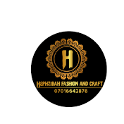 Hephzibah unique fashion and craft