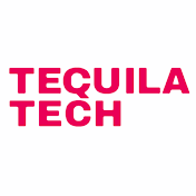 Tequila Tech