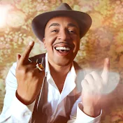 Lou Bega - Topic