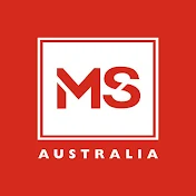 MS Australia