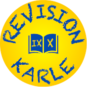 RevisionKarle 9th &10th