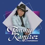 Tommy Ramirez Y Sus Sonoritmicos - Topic