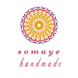 somaye handmade