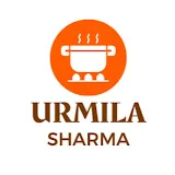 Urmila Sharma