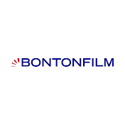 BontonfilmCZ