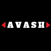 Avash