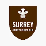 Surrey County Cricket Club