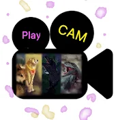 Play Camera