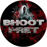 Bhoot Pret