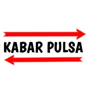 KABAR PULSA OFFICIAL