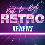 Reel to Reel Retro Reviews