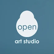 OPEN ART STUDIO | Студия творческого развития