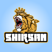 Shirsan Game