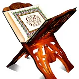 Quran Islam 360 Real