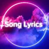 Song Lyrics