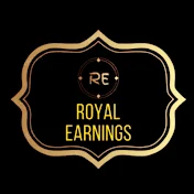 Royal Earnings