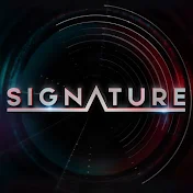 Signature Entertainment