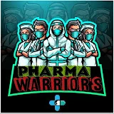 Pharma Warriors