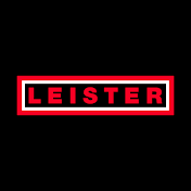 Leister India