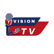 VISION TV
