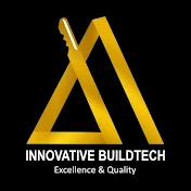 YA Innovative Buildtech Dwarka Mor