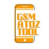 GSM ATOZ TOOL