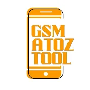 GSM ATOZ TOOL