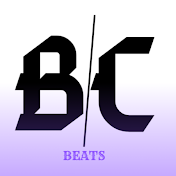 BC Beats