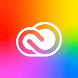 Adobe Creative Cloud