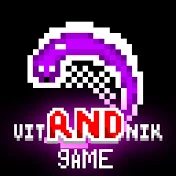 vitANDnik_game