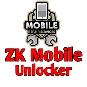 ZK Mobile Unlocker