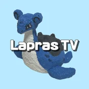 Lapras TV