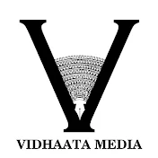 Vidhaata Media