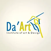 DA' ART