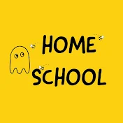 Home School