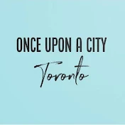 Once Upon A City