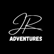 JR Adventures